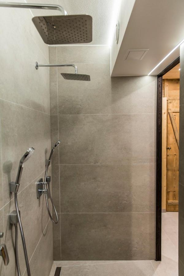 Apartamenty Royal Resort - Basen&Spa Zakopane Exterior foto